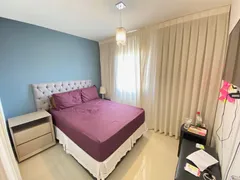 Apartamento com 3 Quartos à venda, 69m² no Irajá, Rio de Janeiro - Foto 7