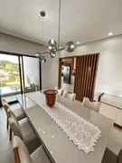 Casa de Condomínio com 4 Quartos à venda, 580m² no Jardim do Golf I, Jandira - Foto 19