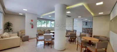 Apartamento com 3 Quartos à venda, 61m² no Boa Viagem, Recife - Foto 21