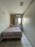 Casa com 2 Quartos à venda, 118m² no Jardim Piazza Di Roma, Sorocaba - Foto 11