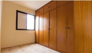 Apartamento com 2 Quartos à venda, 60m² no Jardim Oriental, São Paulo - Foto 7