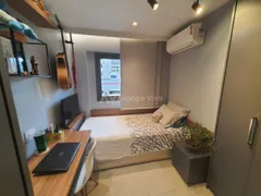 Apartamento com 4 Quartos à venda, 95m² no Botafogo, Rio de Janeiro - Foto 17