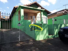 Casa com 2 Quartos à venda, 130m² no Vila São Joaquim, Cotia - Foto 1