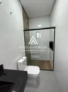 Casa com 3 Quartos à venda, 250m² no Portal Ville Jardins, Boituva - Foto 19