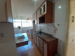Apartamento com 2 Quartos à venda, 70m² no Cachambi, Rio de Janeiro - Foto 17