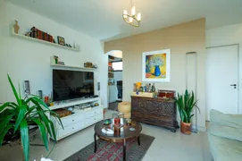 Apartamento com 2 Quartos à venda, 96m² no Jardim Londrina, São Paulo - Foto 11