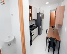 Apartamento com 3 Quartos à venda, 90m² no Pedreira, Belém - Foto 11