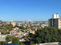 Apartamento com 2 Quartos à venda, 90m² no Cristo Redentor, Porto Alegre - Foto 5