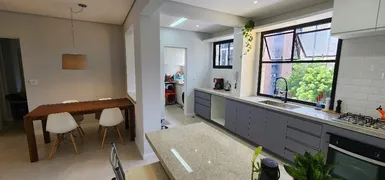 Apartamento com 3 Quartos à venda, 120m² no Meireles, Fortaleza - Foto 4