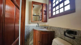 Terreno / Lote / Condomínio à venda, 720m² no Palmeiras, Cabo Frio - Foto 14