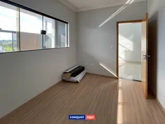 Casa com 3 Quartos à venda, 79m² no Parque Residencial Bela Vista, Sarandi - Foto 7