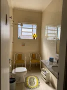 Sobrado com 2 Quartos para venda ou aluguel, 120m² no Chácara Santo Antônio, São Paulo - Foto 1
