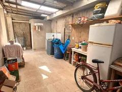 Sobrado com 3 Quartos à venda, 150m² no Jardim Virgínia , Guarujá - Foto 15