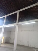 Galpão / Depósito / Armazém à venda, 700m² no Centro, Rio de Janeiro - Foto 5