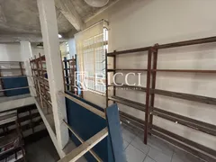 Prédio Inteiro para venda ou aluguel, 120m² no Vila Nova, Santos - Foto 25