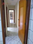 Casa com 4 Quartos à venda, 230m² no Residencial Itamarati, São Carlos - Foto 7