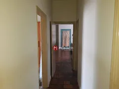 Casa com 3 Quartos à venda, 192m² no Chacaras Pietraroia , Londrina - Foto 24