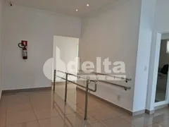 com 1 Quarto à venda, 250m² no Fundinho, Uberlândia - Foto 14