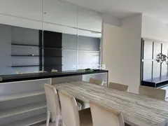 Apartamento com 4 Quartos à venda, 107m² no Barra da Tijuca, Rio de Janeiro - Foto 16