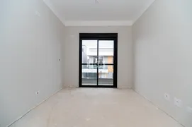 Casa de Condomínio com 3 Quartos à venda, 103m² no Santa Felicidade, Curitiba - Foto 6