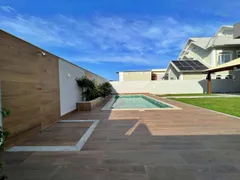 Casa de Condomínio com 5 Quartos à venda, 310m² no Boulevard Lagoa, Serra - Foto 27