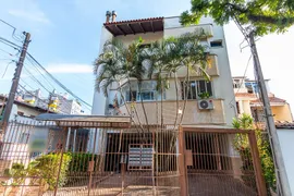 Cobertura com 2 Quartos à venda, 171m² no Santana, Porto Alegre - Foto 43