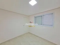 Apartamento com 2 Quartos à venda, 80m² no Itu Novo Centro, Itu - Foto 22