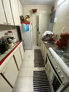 Apartamento com 2 Quartos à venda, 44m² no Americanópolis, São Paulo - Foto 13