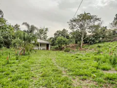 Fazenda / Sítio / Chácara com 4 Quartos à venda, 72600m² no Centro, Nazaré Paulista - Foto 10