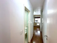 Apartamento com 2 Quartos à venda, 75m² no Botafogo, Rio de Janeiro - Foto 6