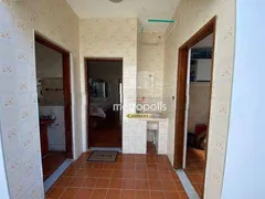 Casa com 2 Quartos à venda, 300m² no Indaia, Bertioga - Foto 9