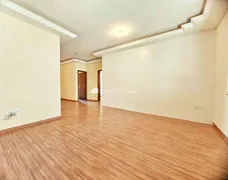 Casa com 3 Quartos à venda, 285m² no São Pedro, Juiz de Fora - Foto 6