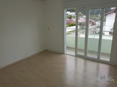 Apartamento com 2 Quartos para alugar, 60m² no Parque São Jorge, Florianópolis - Foto 11