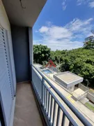 Casa de Condomínio com 3 Quartos à venda, 118m² no Jardim Modelo, Suzano - Foto 28