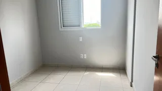 Apartamento com 2 Quartos à venda, 69m² no Vila Rosa, Goiânia - Foto 24