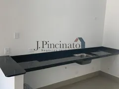 Sobrado com 3 Quartos à venda, 100m² no Recanto IV Centenário, Jundiaí - Foto 11