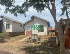 Casa de Condomínio com 1 Quarto à venda, 44m² no Vila Maria Izabel, Assis - Foto 1