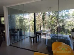 Casa com 4 Quartos à venda, 400m² no Quarteirão Ingelhein, Petrópolis - Foto 10