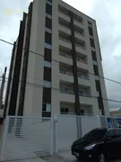 Apartamento com 2 Quartos à venda, 57m² no Jardim do Sol, Sorocaba - Foto 1