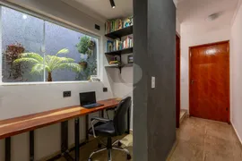 Sobrado com 3 Quartos à venda, 125m² no Jaçanã, São Paulo - Foto 12