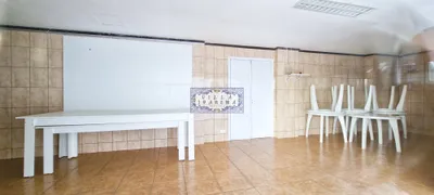 Cobertura com 3 Quartos à venda, 120m² no Botafogo, Rio de Janeiro - Foto 38