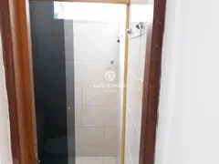 Apartamento com 3 Quartos à venda, 58m² no Guarani, Belo Horizonte - Foto 10