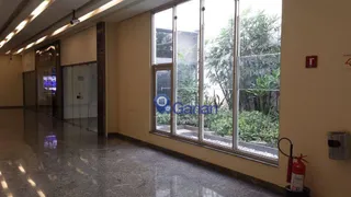 Loja / Salão / Ponto Comercial à venda, 50m² no Jardim Paulistano, São Paulo - Foto 11