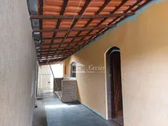 Casa com 3 Quartos à venda, 250m² no Chacara Recanto Verde, Cotia - Foto 19