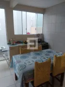 Sobrado com 3 Quartos à venda, 105m² no Serraria, São José - Foto 3