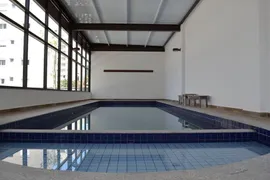 Apartamento com 3 Quartos à venda, 83m² no Vila Mariana, São Paulo - Foto 5