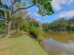 Terreno / Lote / Condomínio à venda, 2114m² no Jardim Itatiaia, Embu das Artes - Foto 34