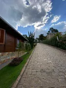 Fazenda / Sítio / Chácara com 3 Quartos à venda, 2900m² no Condominio Rancho Grande, Mateus Leme - Foto 9