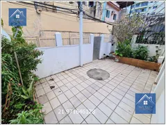 Casa de Vila com 2 Quartos à venda, 64m² no Méier, Rio de Janeiro - Foto 4