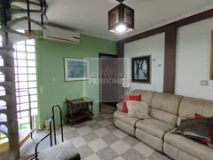 Casa com 2 Quartos à venda, 152m² no Tatuapé, São Paulo - Foto 6